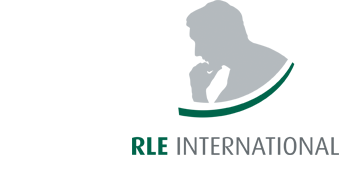 RLE INTERNATIONAL